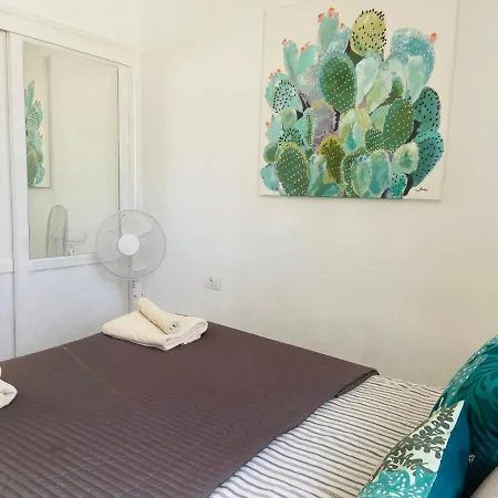 Los Dises 33 - 1 Bedroom - 1 Bathroom - Wifi - Uk Tv